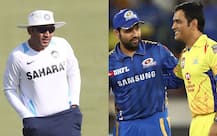 'ঝগড়া কোরো না, টিম ইন্ডিয়া একটাই দল' কোলাপুরে ভক্তদের বিবাদের ঘটনায় বার্তা সহবাগের