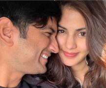 ৮ জুন ঠিক কী হয়েছিল, কেন বিচ্ছেদ? এবার রিয়াকে সমন সিবিআইয়ের