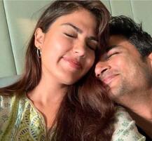 ৮ জুন ঠিক কী হয়েছিল, কেন বিচ্ছেদ? এবার রিয়াকে সমন সিবিআইয়ের