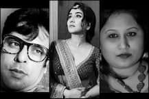 Bhalobasha Positive Movie: করোনাকালে ইতিবাচক বার্তা দেবে 'ভালোবাসা পজিটিভ', রেভিনিউয়ের অংশ যাবে ত্রাণ তহবিলে