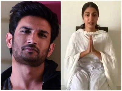 BJP leader writes to centre, demands regular dope tests for actors as drug angle is probed in Sushant Singh Rajput case সুশান্তের মৃত্যুতে মাদক-যোগ? খেলোয়াড়দের মতো অভিনেতা-অভিনেত্রীদেরও ডোপ টেস্ট চাই, কেন্দ্রকে  চিঠি বিজেপি নেতার