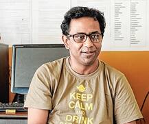 মিমি ‘মা দুর্গা’, ‘সীতা’ মধুমিতা, মহালয়ায় আর কোন চরিত্রে রয়েছেন কে কে, দেখুন