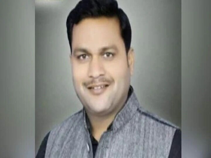UP TV Journalist Shot Dead In Ballia CM Yogi Announces Rs 10 Lakh Ex Gratia উত্তরপ্রদেশে সাংবাদিককে গুলি করে খুন, গ্রেফতার ৩, দশ লক্ষ টাকা ক্ষতিপূরণের ঘোষণা রাজ্যের