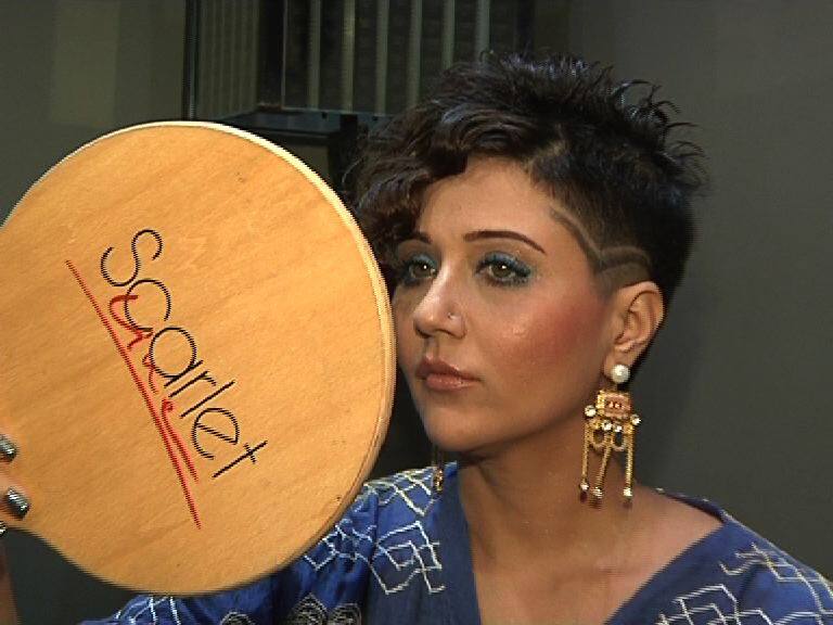 Swastika Mukherjee Emotional post remembering parents asks why do Parents die ‘জানি আর কখনও ফোন করবে না’, বাবার কথা মনে করে আবেগবিহ্বল স্বস্তিকা