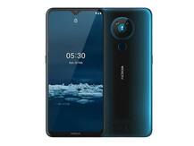 বাজারে এল নোকিয়া ৫.৩ ও নোকিয়া সি৩, জেনে নিন দাম, অন্যান্য ফিচার