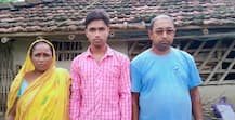 লকডাউন-ঘূর্ণিঝড়, জোড়া সঙ্কটে পর্যুদস্ত পরিবার, পড়াশোনাটা আর এগোবে তো? প্রশ্ন উচ্চমাধ্যমিকে ৯৭ শতাংশ পাওয়া সৌম্যদেবের