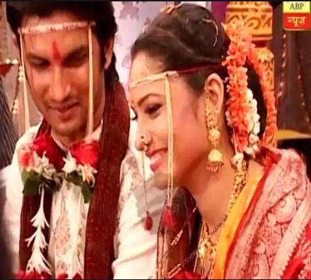 সুশান্তের মৃত্যুর পর ১ মাস সোশ্যাল মিডিয়া থেকেই নিজেকে সরিয়ে রেখেছিলেন অঙ্কিতা।