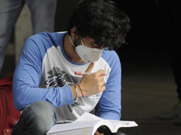 NEET Admit Card Release: পরীক্ষা পিছনোর দাবির মধ্যেই আজ প্রকাশিত হবে নিট-জেইই ২০২০ অ্যাডমিট কার্ড, জেনে নিন কী করে ডাউনলোড করবেন...