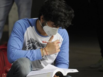NEET Admit Card Release NTA NEET 2020 Admit Card release today NEET Admit Card Release: পরীক্ষা পিছনোর দাবির মধ্যেই আজ প্রকাশিত হবে নিট-জেইই ২০২০ অ্যাডমিট কার্ড, জেনে নিন কী করে ডাউনলোড করবেন...