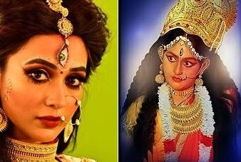 টিআরপি-ই শেষ কথা, মহালয়ায় মিমিই কেন ‘বেস্ট চয়েস’? অকপট পরিচালক কমলেশ্বর মুখোপাধ্যায়