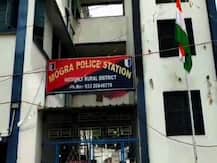 বিবাহবহির্ভূত সম্পর্কের জের, প্রেমিকার স্বামীকে ভোজালির কোপ, গ্রেফতার অভিযুক্ত সহ ৩