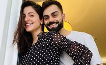 অনুষ্কার বেবি বাম্প নিয়ে ছবি পোস্ট, একুশেই বিরাট পরিবারে আসছে নতুন সদস্য