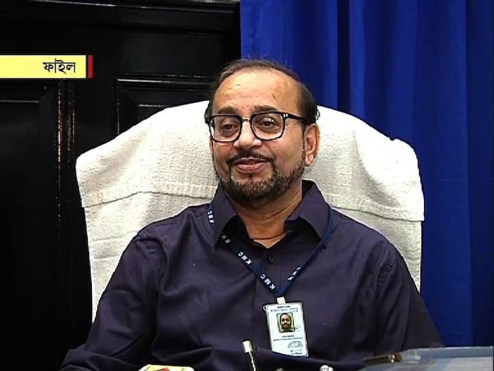 Atin Ghosh Kolkata former deputy mayor tests coronavirous positive করোনা আক্রান্ত সস্ত্রীক অতীন ঘোষ, ফেসবুক পোস্টে জানালেন নিজেই