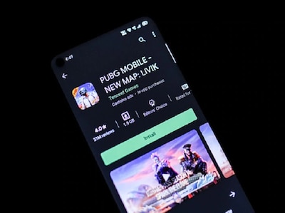 PUBG Mobile 1.0 Update, Know Exciting Features, Release Date & All Other Details ৮ সেপ্টেম্বর প্রকাশিত হচ্ছে পাবজির নয়া সংস্করণ ১.০