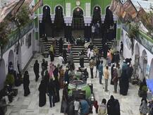 করোনা ছড়ালে নির্দিষ্ট সম্প্রদায়ের দিকে আঙুল উঠবে, মহরমের তাজিয়া বার করার অনুমতি দিল না সুপ্রিম কোর্ট