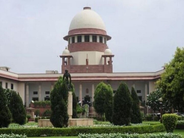 SC Final Verdict LIVE Updates: UGC Guidelines Supreme Court to pronounce verdict on Final Year Exam University Examination 2020 today SC Final Verdict UGC Guidelines LIVE Updates: হবে ৩০ সেপ্টেম্বরের মধ্যে, কলেজ-বিশ্ববিদ্যালয়ের ফাইনাল পরীক্ষা বাতিলের আর্জি খারিজ