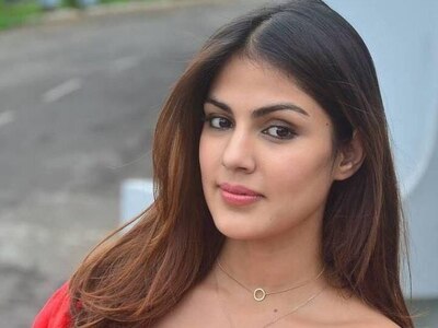Sushant Singh Rajputs Sister reacts after Rhea Chakraborty Interviews বরাবরই সুশান্তর পাশে ছিল পরিবার, রিয়ার অভিযোগ নস্যাৎ করে বললেন শ্বেতা সিংহ কীর্তি