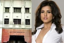 ‘ক্লাসে দেখা হবে’, আশুতোষ কলেজের মেধা তালিকায় নাম প্রকাশের পর ট্যুইট সানি লিওনের