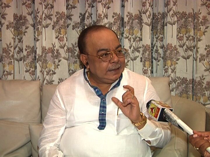 Sovan Chatterjee Exclusive: Former Kolkata mayor keeps 