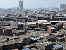 ধারাভি নিয়ন্ত্রণে, বন্ধ হচ্ছে সাময়িক হাসপাতাল