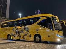 করোনা আক্রান্ত আরও এক ক্রিকেটার, চেন্নাই সুপার কিংস শিবিরে ফের ধাক্কা