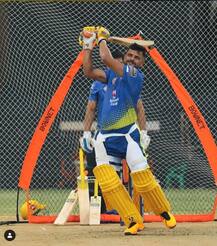 প্রথম ক্রিকেটার হিসাবে আইপিএলে ৫ হাজার রান, সবচেয়ে বেশি ম্যাচ খেলার নজির, আর কী কী কীর্তি রয়েছে সুরেশ রায়নার ঝুলিতে?