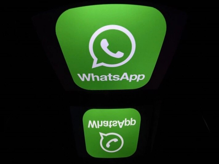 Upcoming WhatsApp Features You Should Know About সব ব্যবহারকারীকে দেওয়া হবে কিউআর কোড, কন্ট্যাক্ট নম্বর সেভ করার প্রক্রিয়া বদলাচ্ছে হোয়াটসঅ্যাপ