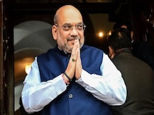 কাল বাঁকুড়ায় অমিত, জোড়া বৈঠক, আদিবাসী বাড়িতে মধ্যাহ্নভোজ, মেনুতে কী দেখুন