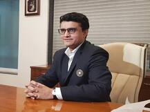 নির্দিষ্ট সূচি অনুযায়ী সিএসকে খেলা শুরু করতে পারবে কি না দেখতে হবে, আশা করি ভালভাবেই চলবে আইপিএল, মন্তব্য সৌরভের