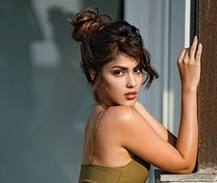 ড্রাগ, ডিপ্রেশন, অর্থ - সিবিআইয়ের এই প্রশ্নগুলিতেই  মেজাজ হারান রিয়া!