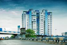 রাজ্যে ৭, ১১, ১২ লকডাউন হবে, ৮ তারিখ থেকে চলবে মেট্রো: নবান্ন