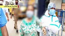 ওয়ার্ড থেকে বেরিয়ে ছুট করোনা রোগীর,  হিমশিম স্বাস্থ্যকর্মীদের, হুলুস্থূল কলকাতা মেডিক্যাল চত্বরে