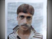 সুন্দরবনে নৌকায় ঝাঁপিয়ে পড়ল বাঘ, তুলে নিয়ে গেল মত্স্যজীবীকে