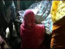 মালদা: বিয়ের ১৫ দিনের মাথায় যুবকের রহস্যমৃত্যু, বাড়িতে উদ্ধার দেহ, খুনের অভিযোগ পরিবারের