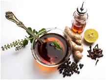 করোনা প্রতিরোধে পাঁচন জাতীয় মিশ্রন সেবনে কিন্তু সতর্ক থাকা প্রয়োজন, জেনে নিন কয়েকটি বিষয়