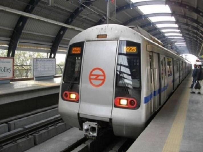Dog breed that helped US team eliminate Osama Bin Laden is set to guard Delhi metro from next week লাদেনকে চিহ্নিত করেছিল এই প্রজাতির সারমেয়, আগামী সপ্তাহ থেকে দিল্লি মেট্রোর নিরাপত্তার ভার দিচ্ছে সিআইএসএফ