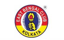 এবার আইএসএলেও ডার্বি, খেলবে ইস্টবেঙ্গলও, নবান্নে ঘোষণা মমতার