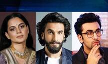 ড্রাগ টেস্টের জন্য রক্তের নমুনা দিয়ে নিজেদের নির্দোষ প্রমাণ করুন দুই রণবীর, অয়ন, ভিকি, ট্যুইট কঙ্গনার