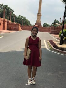 এনইইটি, জেইই স্থগিত হোক, রাষ্ট্রপতি, প্রধানমন্ত্রীকে চিঠি ৮ বছরের পরিবেশ রক্ষা কর্মীর