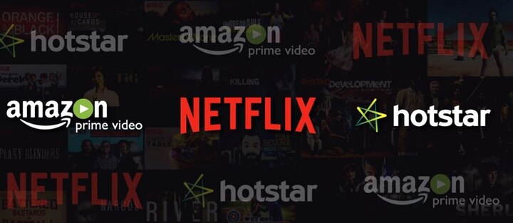 Which films and original series are getting released on which platform, Know Details সেপ্টেম্বরে কোন ওয়েব প্ল্যাটফর্মে মুক্তি পাচ্ছে কোন সিরিজ, ফিল্ম-- দেখে নিন এক নজরে