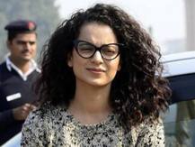 মাদক নেন কঙ্গনা! তদন্ত হবে, জানালেন মহারাষ্ট্রের স্বরাষ্ট্রমন্ত্রী