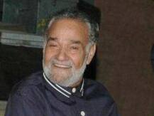 প্রয়াত চলচ্চিত্র নির্মাতা জনি বক্সী, শোকপ্রকাশ অনুপম খের, শাবানা আজমির