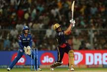 এবারের আইপিএল-এ কলকাতা নাইট রাইডার্সের ম্যাচগুলি কবে, কখন? দেখে নিন