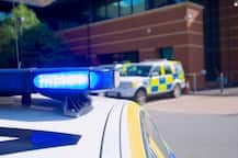 বার্মিংহামে ছুরি নিয়ে এলোপাথাড়ি হামলা এক ব্যক্তির, মৃত ১, জখম ৭