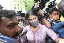 সুশান্ত মৃত্যুতদন্ত: রিয়া চক্রবর্তী, ভাই সৌভিক সহ ৬ অভিযুক্তের জামিনের আবেদন খারিজ