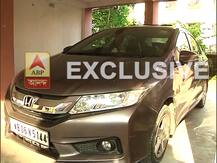 ৫ বছর ধরে সম্পর্ক, আনন্দপুরকাণ্ডে আক্রান্ত তরুণীর সঙ্গে বিয়ের কথাও হয়ে গিয়েছিল, দাবি অভিযুক্ত যুবকের মায়ের