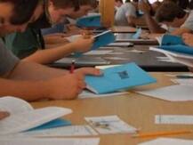 দেশে সব থেকে বেশি সাক্ষর কেরলে, দিল্লি দ্বিতীয়, অন্ধ্রের থেকে এগিয়ে বিহার, বলছে জাতীয় সমীক্ষা