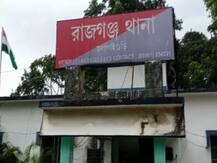 জলপাইগুড়িতে ২ নাবালিকাকে তুলে নিয়ে গিয়ে ‘গণধর্ষণ’, অপমানে কীটনাশক খেয়ে আত্মঘাতী এক