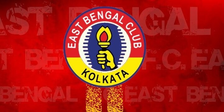 Manchester United Congratulates East Bengal for clubs better future আইএসএল খেলবে ইস্টবেঙ্গল, শতাব্দী প্রাচীন ক্লাবকে শুভেচ্ছা ম্যাঞ্চেস্টার ইউনাইটেডের