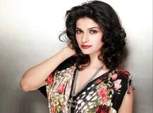 সিনেমা হিট হওয়ার পরও বলিউডে জমি তৈরি করতে পারেননি এই পাঁচ বহিরাগত